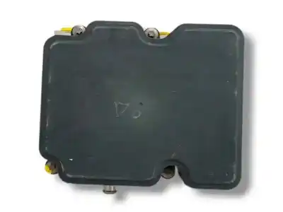 Pezzo di ricambio per auto di seconda mano abs per opel corsa d (s07) 1.4 (l08 l68) riferimenti oem iam 39084530  0265257704