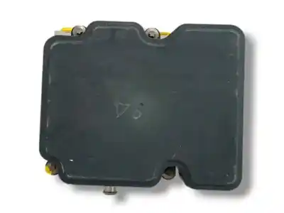 Second-hand car spare part abs for opel corsa d (s07) 1.4 (l08 l68) oem iam references 39084530  0265257704