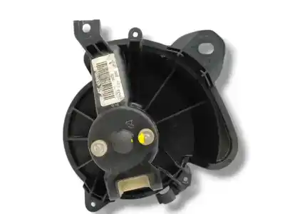 Pezzo di ricambio per auto di seconda mano motore di riscaldamento per opel corsa d (s07) 1.4 (l08 l68) riferimenti oem iam 13335075  