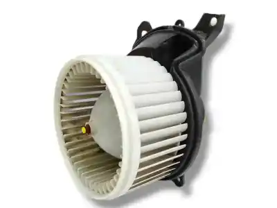 Pezzo di ricambio per auto di seconda mano motore di riscaldamento per opel corsa d (s07) 1.4 (l08 l68) riferimenti oem iam 13335075  