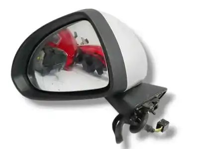 Second-hand car spare part  for OPEL CORSA D (S07)  OEM IAM references   3 CABLES