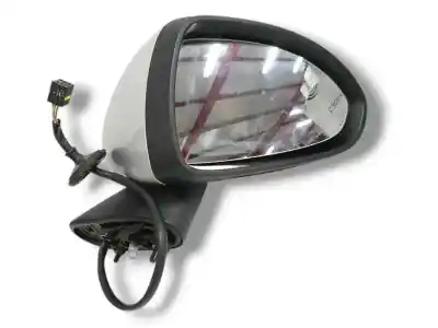 Автозапчастина б/у правий задний огляд для OPEL CORSA E 1.4 Посилання на OEM IAM   3 CABLES