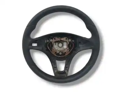 Recambio de automóvil de segunda mano de VOLANTE para MERCEDES-BENZ BENZ CLASE C (W205)  referencias OEM IAM A00046017039E38  
