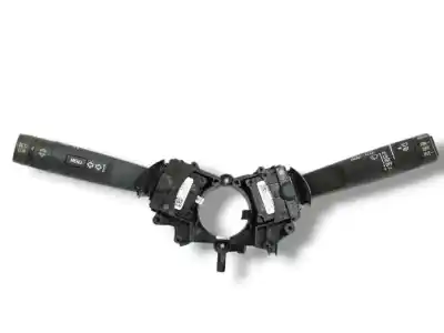 Peça sobressalente para automóvel em segunda mão Comandos De Alavanca por OPEL CORSA D 1.3 16V CDTI Referências OEM IAM 95433818  20941129