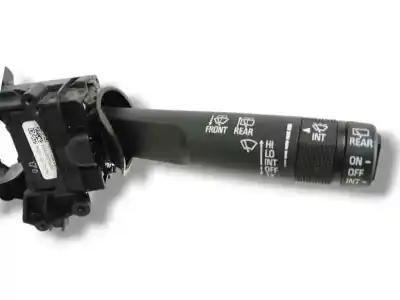 Peça sobressalente para automóvel em segunda mão comandos de alavanca por opel corsa d 1.3 16v cdti referências oem iam 95433818  20941129