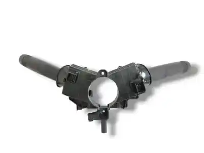 Peça sobressalente para automóvel em segunda mão comandos de alavanca por opel corsa d 1.3 16v cdti referências oem iam 95433818  20941129