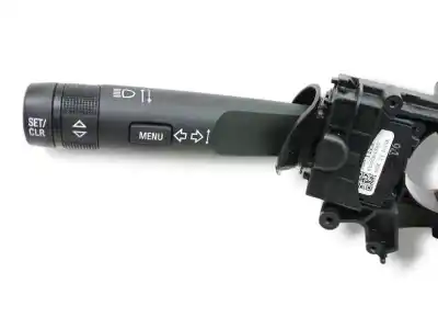 Peça sobressalente para automóvel em segunda mão comandos de alavanca por opel corsa d 1.3 16v cdti referências oem iam 95433818  20941129