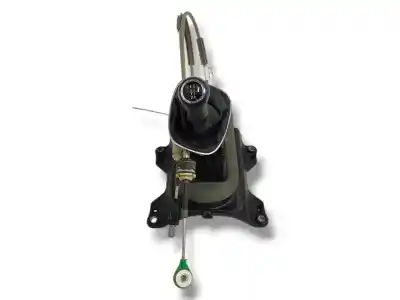 Автозапчастина б/у передач для OPEL CORSA E 1.4 Посилання на OEM IAM 607199000 55496806 55496804