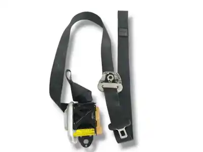 Second-hand car spare part  for TOYOTA COROLLA (E12)  OEM IAM references 7321002290  