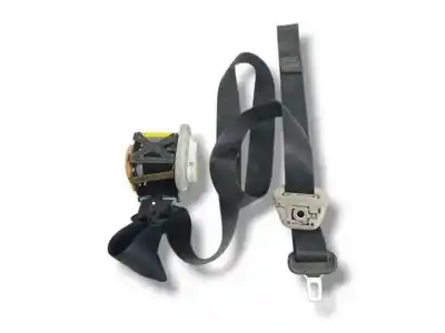 Second-hand car spare part  for TOYOTA COROLLA (E12)  OEM IAM references 7321002290  