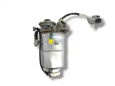 Second-hand car spare part  for TOYOTA COROLLA (E12)  OEM IAM references   