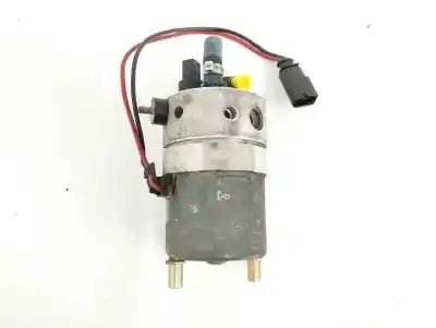 Peça sobressalente para automóvel em segunda mão  por AUDI ALLROAD QUATTRO (4B5)  Referências OEM IAM 8E0614175D  