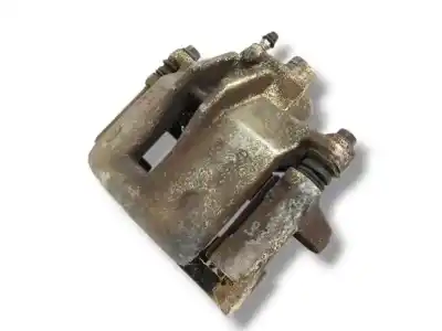 Peça sobressalente para automóvel em segunda mão pinça de travão dianteira esquerda por toyota corolla (_e12_) 1.4 d (nde120_) referências oem iam 4775002110  2693d