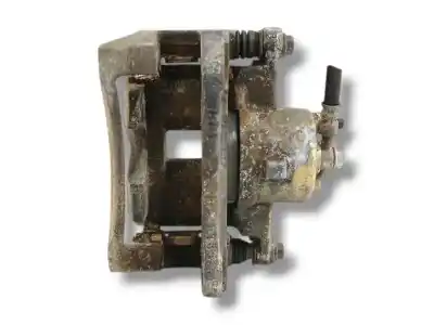Peça sobressalente para automóvel em segunda mão pinça de travão dianteira direita por toyota corolla (_e12_) 1.4 d (nde120_) referências oem iam 4773002110  2693d