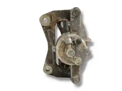 Peça sobressalente para automóvel em segunda mão pinça de travão dianteira direita por toyota corolla (_e12_) 1.4 d (nde120_) referências oem iam 4773002110  2693d