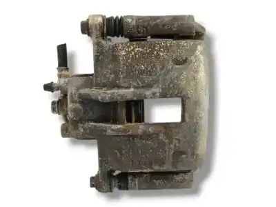 Peça sobressalente para automóvel em segunda mão pinça de travão dianteira direita por toyota corolla (_e12_) 1.4 d (nde120_) referências oem iam 4773002110  2693d