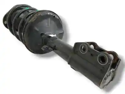 Peça sobressalente para automóvel em segunda mão amortecedor dianteiro direito por toyota corolla (_e12_) 1.4 d (nde120_) referências oem iam 4851002201  