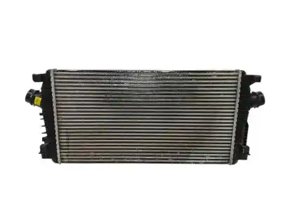 Автозапчасти б/у ИНТЕРКУЛЕР за CHEVROLET CRUZE 2.0 Diesel CAT ссылки OEM IAM 13267647  