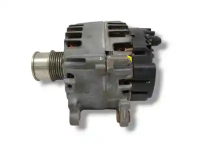 Second-hand car spare part ALTERNATOR for SEAT ARONA (KJ7, KJP)  OEM IAM references 05E903026Q  140A