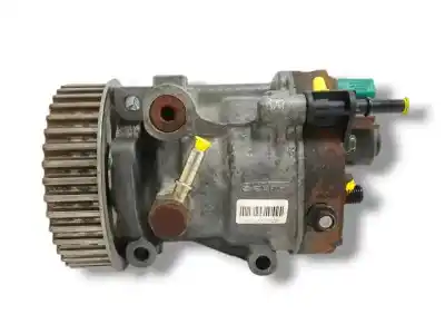 Pièce détachée automobile d'occasion POMPE À INJECTION pour RENAULT SCENIC II  Références OEM IAM 8200707450 R9042A070A 820057225