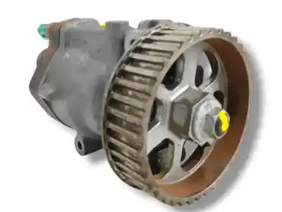 Second-hand car spare part injection pump for renault scenic ii 1.5 dci diesel oem iam references 8200707450 r9042a070a 820057225 Second-hand car spare part injection pump for renault scenic ii 1.5 dci diesel oem iam references 8200707450 r9042a070a 820057225