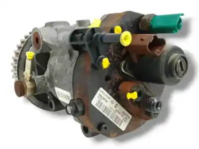 Second-hand car spare part injection pump for renault scenic ii 1.5 dci diesel oem iam references 8200707450 r9042a070a 820057225 Second-hand car spare part injection pump for renault scenic ii 1.5 dci diesel oem iam references 8200707450 r9042a070a 820057225