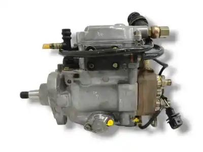 Peça sobressalente para automóvel em segunda mão BOMBA DE INJEÇÃO por RENAULT MEGANE I BERLINA HATCHBACK (BA0)  Referências OEM IAM 0460414993  7700870130