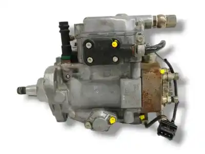 Peça sobressalente para automóvel em segunda mão BOMBA DE INJEÇÃO por RENAULT MEGANE I BERLINA HATCHBACK (BA0)  Referências OEM IAM 0460414993  7700870130