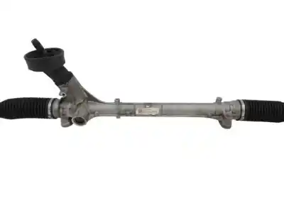 Pezzo di ricambio per auto di seconda mano cremagliera per seat arona (kj7, kjp) 1.0 tsi riferimenti oem iam 2q1423057n