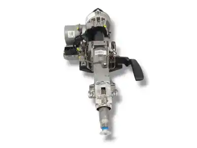 Pezzo di ricambio per auto di seconda mano piantone dello sterzo per seat arona (kj7, kjp) 1.0 tsi riferimenti oem iam 2q1423510dg