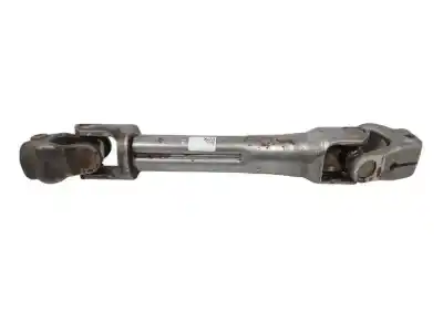 Pezzo di ricambio per auto di seconda mano sterzo congiunto per seat arona (kj7, kjp) 1.0 tsi riferimenti oem iam 2q1423961b