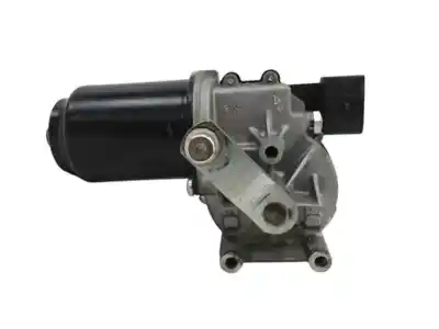 Pezzo di ricambio per auto di seconda mano tiranti e motorino del tergicristallo anteriore per seat arona (kj7, kjp) 1.0 tsi riferimenti oem iam 6f1955113e