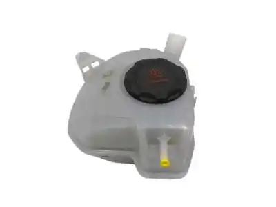 Pezzo di ricambio per auto di seconda mano cauzione di espansione per seat arona (kj7, kjp) 1.0 tsi riferimenti oem iam 2q0121407d