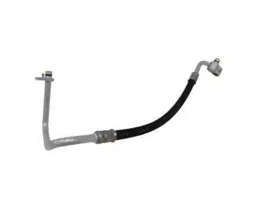 Pezzo di ricambio per auto di seconda mano tubi aria condizionata per seat arona (kj7, kjp) 1.0 tsi riferimenti oem iam 2q0816721e