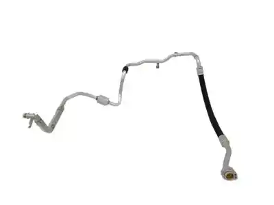 Pezzo di ricambio per auto di seconda mano tubi aria condizionata per seat arona (kj7, kjp) 1.0 tsi riferimenti oem iam 2q0816743al