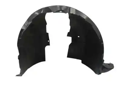 Pezzo di ricambio per auto di seconda mano passo della ruota per seat arona (kj7, kjp) 1.0 tsi riferimenti oem iam 6f9805912