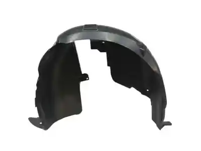 Pezzo di ricambio per auto di seconda mano passo della ruota per seat arona (kj7, kjp) 1.0 tsi riferimenti oem iam 6f9810970f