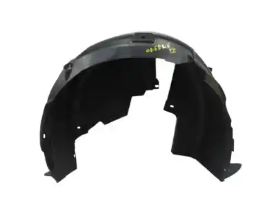 Pezzo di ricambio per auto di seconda mano passo della ruota per seat arona (kj7, kjp) 1.0 tsi riferimenti oem iam 6f9810969d