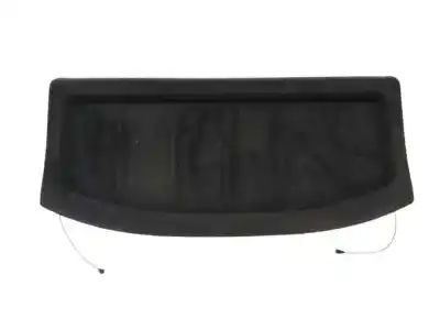 Автозапчасти б/у ЗАДНИЙ ПОДДОН за SEAT ARONA (KJ7, KJP)  ссылки OEM IAM 6F9867769B  