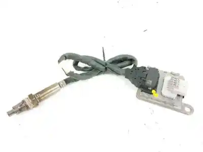 Second-hand car spare part Lambda Probe for NISSAN QASHQAI (J11) 1.5 dCi CAT 116 CV / 85 KW OEM IAM references 227901939R  A2C1663510002