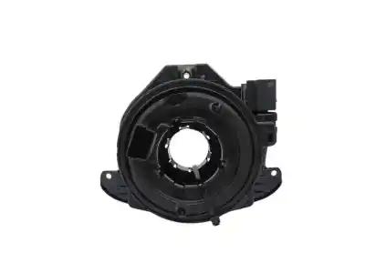 Pezzo di ricambio per auto di seconda mano anello airbag per seat arona (kj7, kjp) 1.0 tsi riferimenti oem iam 2q0959653