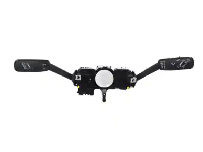 Pezzo di ricambio per auto di seconda mano comando multifunzione per seat arona (kj7, kjp) 1.0 tsi riferimenti oem iam 2q0953521s