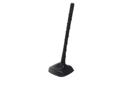 Pezzo di ricambio per auto di seconda mano antenna per seat arona (kj7, kjp) 1.0 tsi riferimenti oem iam 6c0035501q