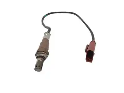 Second-hand car spare part LAMBDA PROBE for SEAT ARONA (KJ7, KJP)  OEM IAM references 04E906262GF  