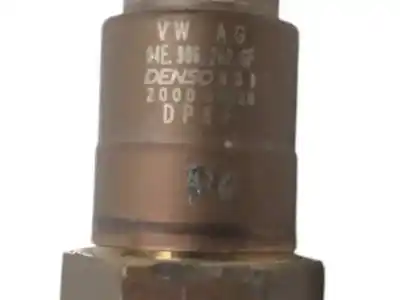 Second-hand car spare part lambda probe for seat arona (kj7, kjp) 1.0 tsi oem iam references 04e906262gf  