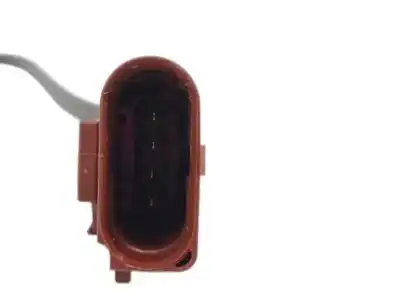 Second-hand car spare part lambda probe for seat arona (kj7, kjp) 1.0 tsi oem iam references 04e906262gf  