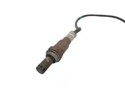 Second-hand car spare part lambda probe for seat arona (kj7, kjp) 1.0 tsi oem iam references 04e906262gf  