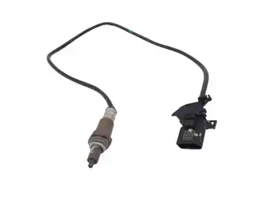 Peça sobressalente para automóvel em segunda mão SONDA LAMBDA por SEAT ARONA (KJ7, KJP)  Referências OEM IAM 04E906262GG  