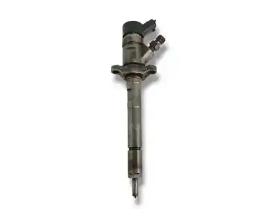 Second-hand car spare part Injector for FORD FOCUS LIM. (CB4) 1.6 TDCi CAT OEM IAM references 0445110239  