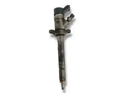 Автозапчасти б/у ИНЖЕКТОР за FORD FOCUS LIM. (CB4)  ссылки OEM IAM 0445110239  